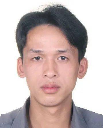 拼车都安拼车南丹拼车环江拼车河池拼车金城江拼车宜州拼车点击下方