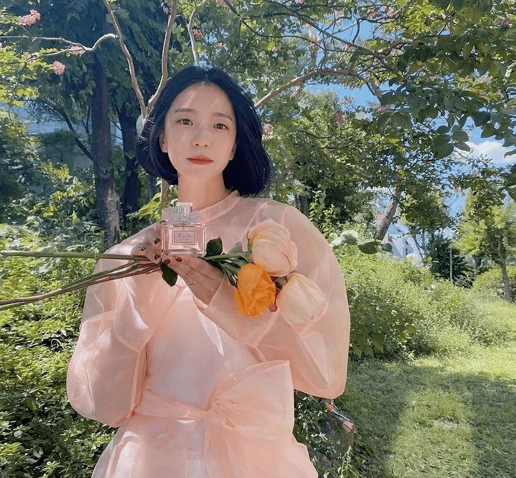 姜gary妻子ig更新美照