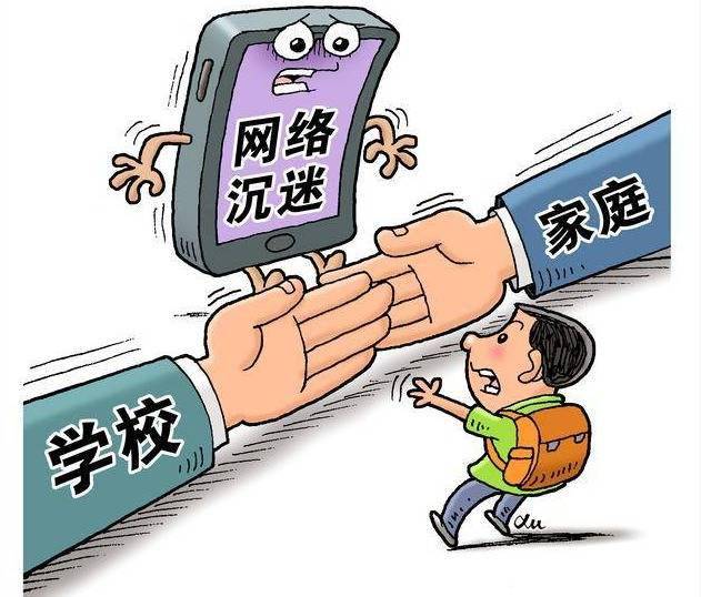 edf84cd3efe846b885940fb78176df6c.jpeg