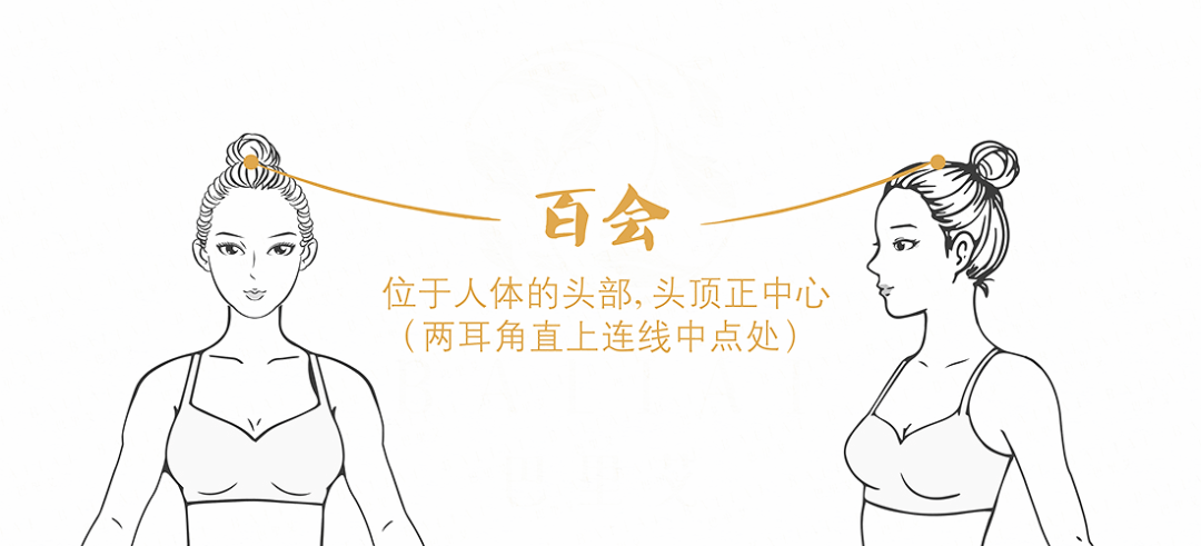 补身体阳气的办法 fa0baf0933b7464fb435f229451f228d.png