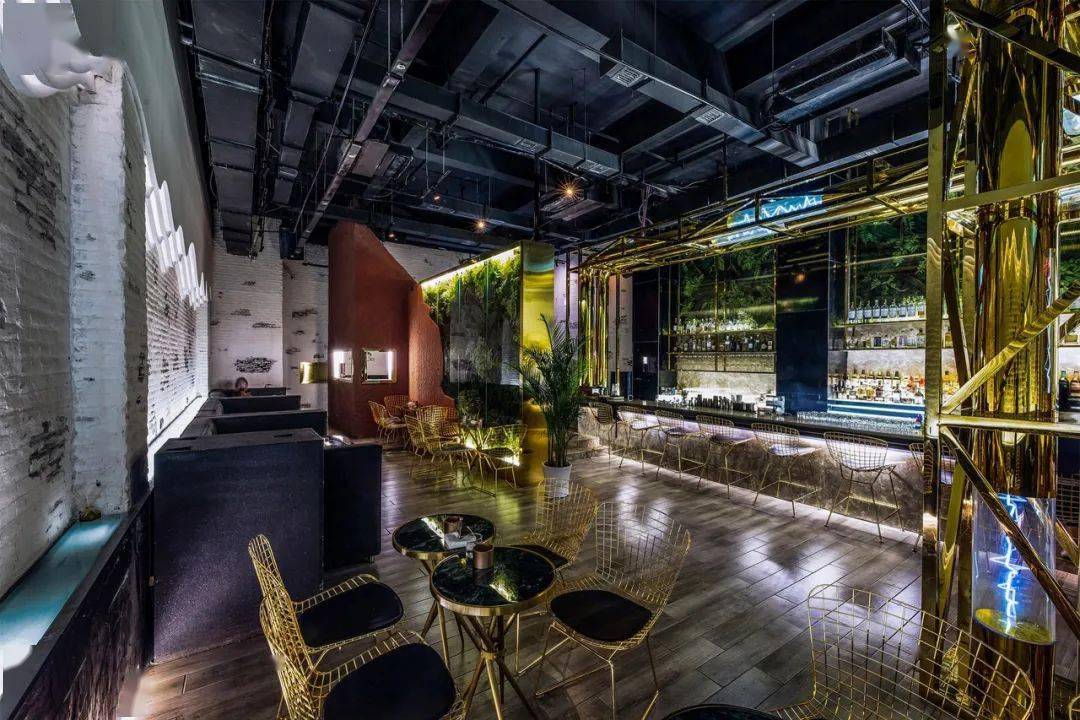 8g目录介绍案例展示ktv"好色的绅士" kingkiss 量贩式ktv上海vshow