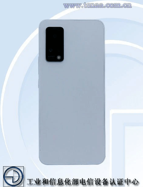 产品|董明珠笑了！格力新手机曝光，王自如加盟后首款产品！面板颜色罕见！支持5G，高通芯片加持……
