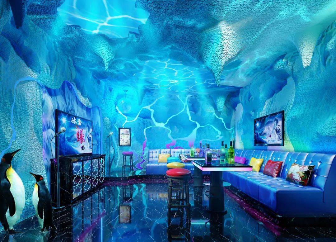 8g目录介绍案例展示ktv"好色的绅士" kingkiss 量贩式ktv上海vshow