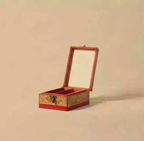 老物件小视频 51e0ebaa30524cc49bb9b575e1e88f79.jpeg