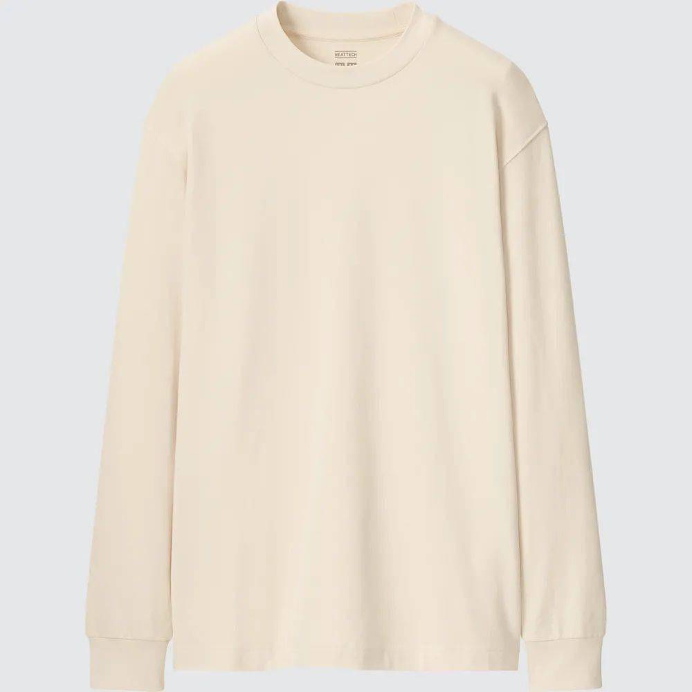 优衣库|每次上架秒断货！优衣库「秋季必抢」超前剧透！都在传这几件是新爆款！