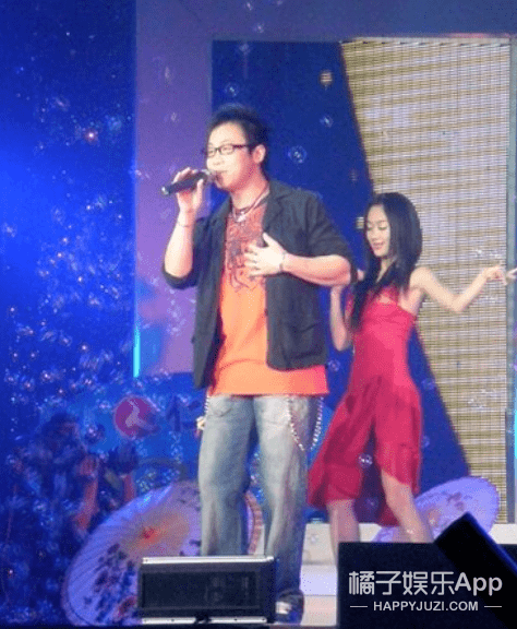 悟空原唱现场版是谁 58023405309d4100b14b6b17da03de96.png