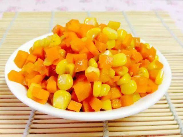 5e96d9cbd62a487fb3048e4542698ad8.jpeg