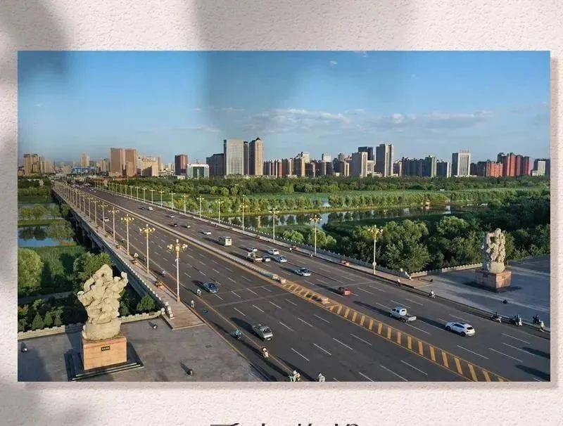 临其实很动听奏响文明共建新乐章的临汾这里的点滴变化融汇成文明"