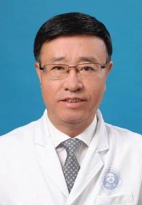 医心筑梦1吉大一院名师团队走进东师附中肝移植专家吕国悦教授首讲医