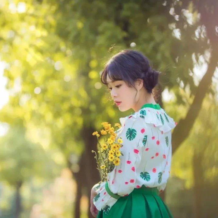 你想知道的怀旧服服务器价格都在这里 (你想知道的怀旧故事)-虎跃云资讯网