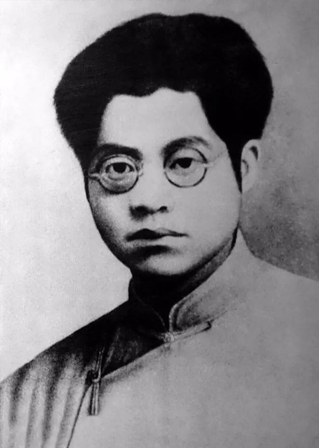家风故事夏明翰致母亲妻子姐姐等家书1928年3月