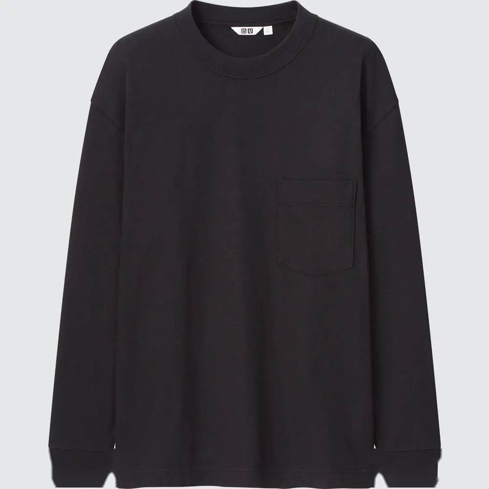 优衣库|每次上架秒断货！优衣库「秋季必抢」超前剧透！都在传这几件是新爆款！