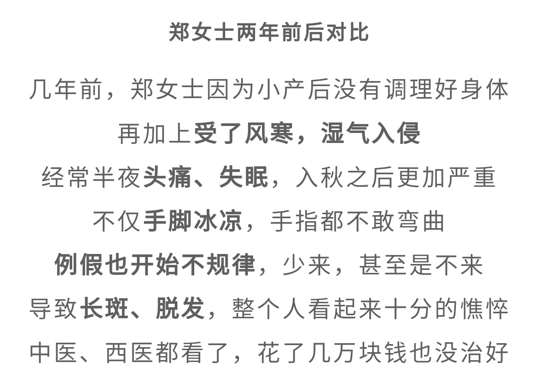 冷漠|一路走好!李亚鹏:骨灰已经撒进大海,王菲依然很冷漠,网友:真过分