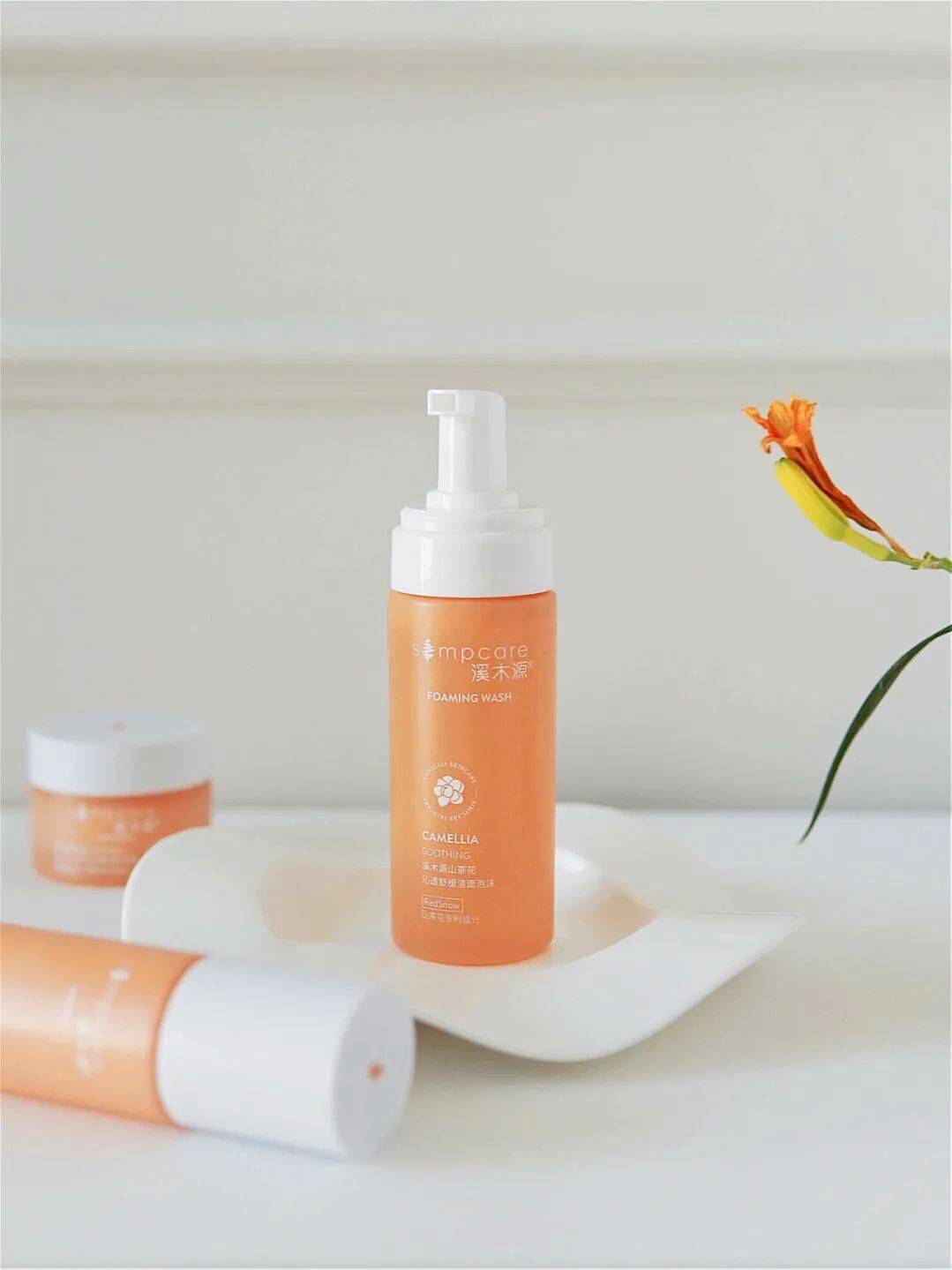 蒽油是什么东西 c74df7aeb98d49179a1314ebfc5db088.jpeg