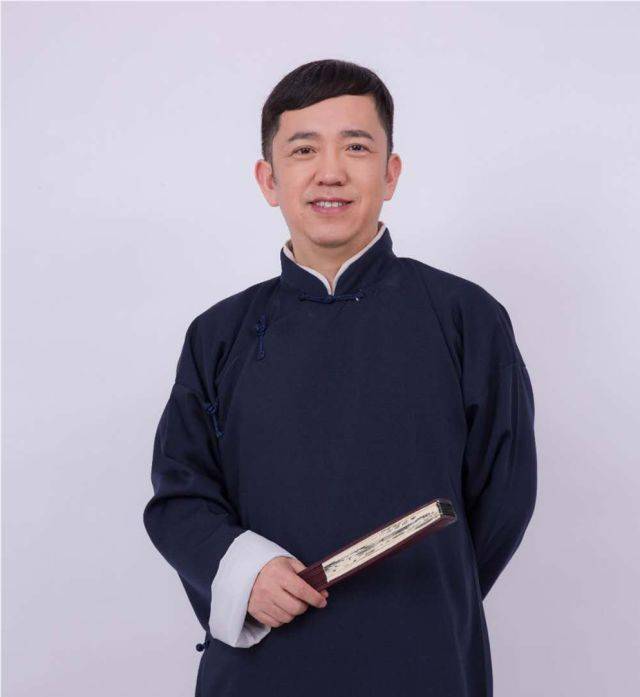 流量时代口腔医师该如何自处专访苏建宏医师