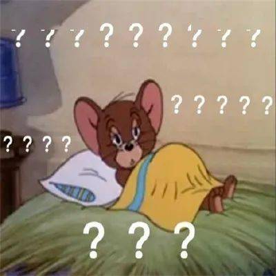 陈辉|他就是传说中的“绿茶男”吧？