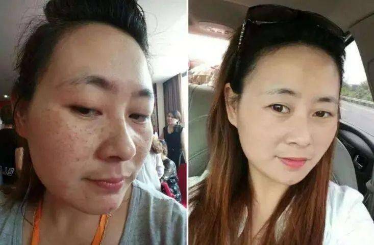 冷漠|一路走好!李亚鹏:骨灰已经撒进大海,王菲依然很冷漠,网友:真过分