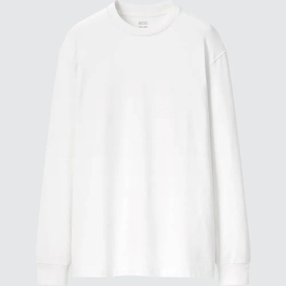 优衣库|每次上架秒断货！优衣库「秋季必抢」超前剧透！都在传这几件是新爆款！