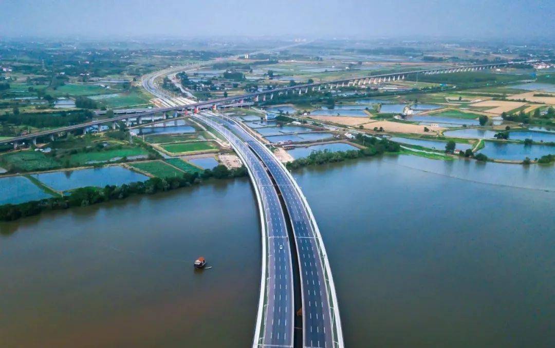 黄梅小池2020gdp_湖北小深圳鄂东门户 对接九江错位发展(2)