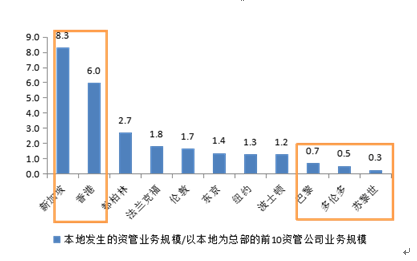 eaa8ccfa697946cdb21c085ab297990e.png