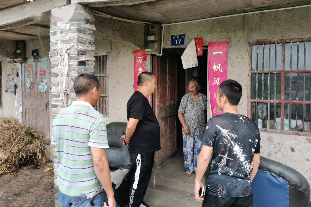 洋村东洋里村常乐村白水田村长西村三居—end—供稿 | 镇宣传办编辑