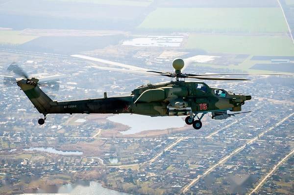 20年前卡50来华推销我们没有看上这次我们会看上卡52么