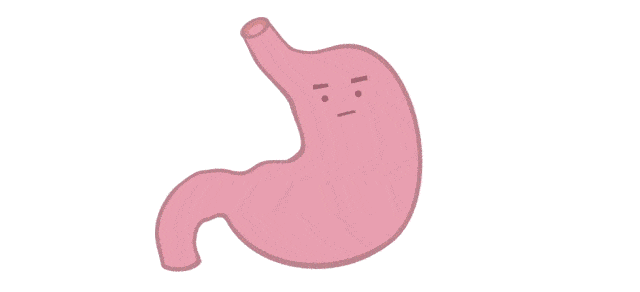 394_287gif 动态图 动图