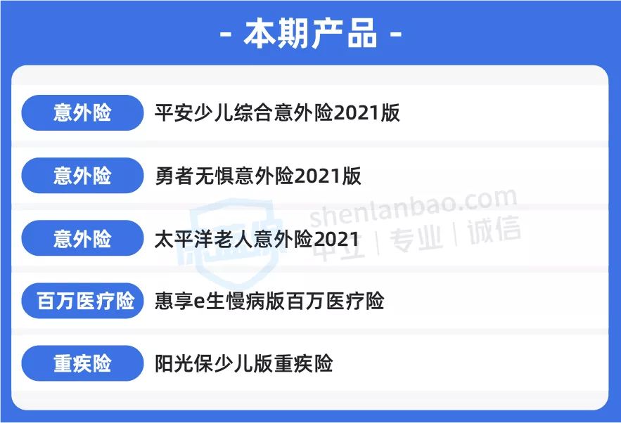 23c92cd24da14fe49b68c400108af7a6.png
