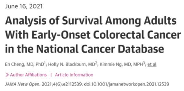 抗癌|抗癌博主去世，这10个重要提醒一定要看完