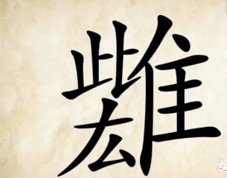 2c2d023daa114380b050510440910ae5.png