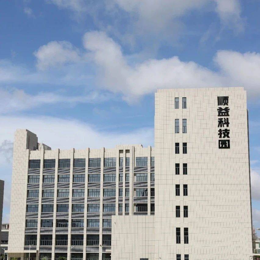 努力的意义:让心不失控 生活不失序_张建新