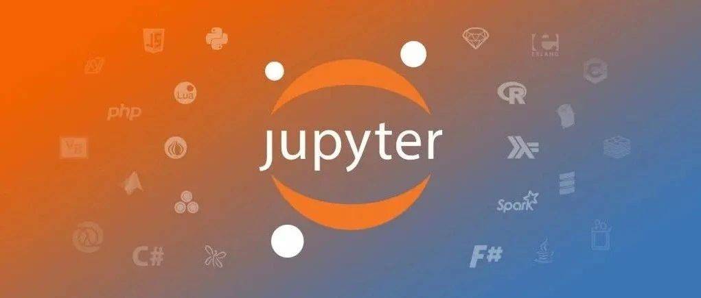 用Python画如此漂亮的专业插图 ?简直So easy!_plt