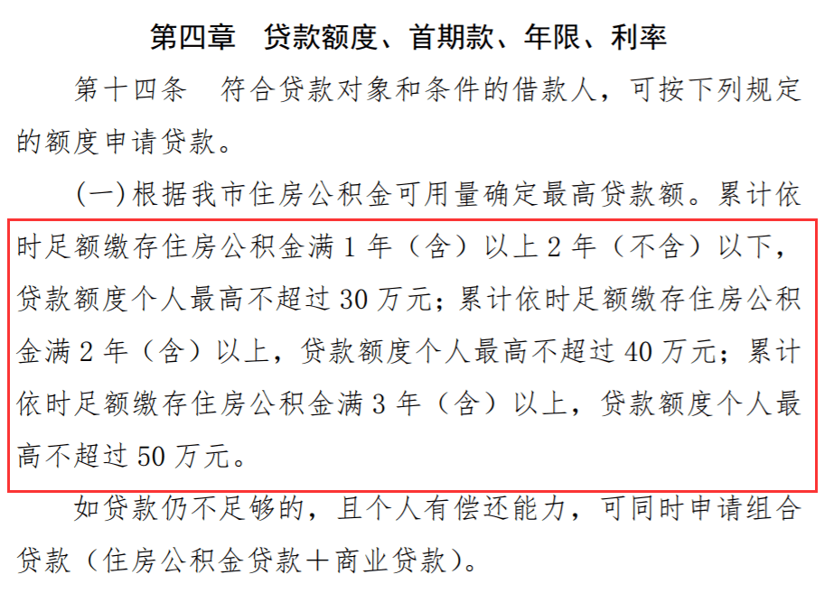 要緊多地住房公積金貸款下調杭州拆遷戶搖號的補丁會打上嗎