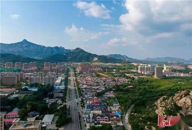 昌黎县委书记宗振华:把党代会报告的谋划和举措落细落实