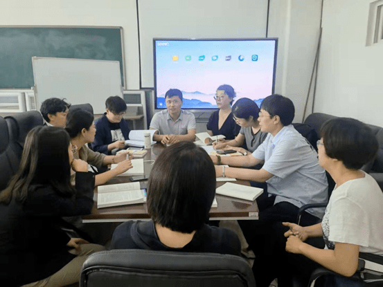 大学马原短剧，探索与演绎，大学马原短剧，探索与演绎