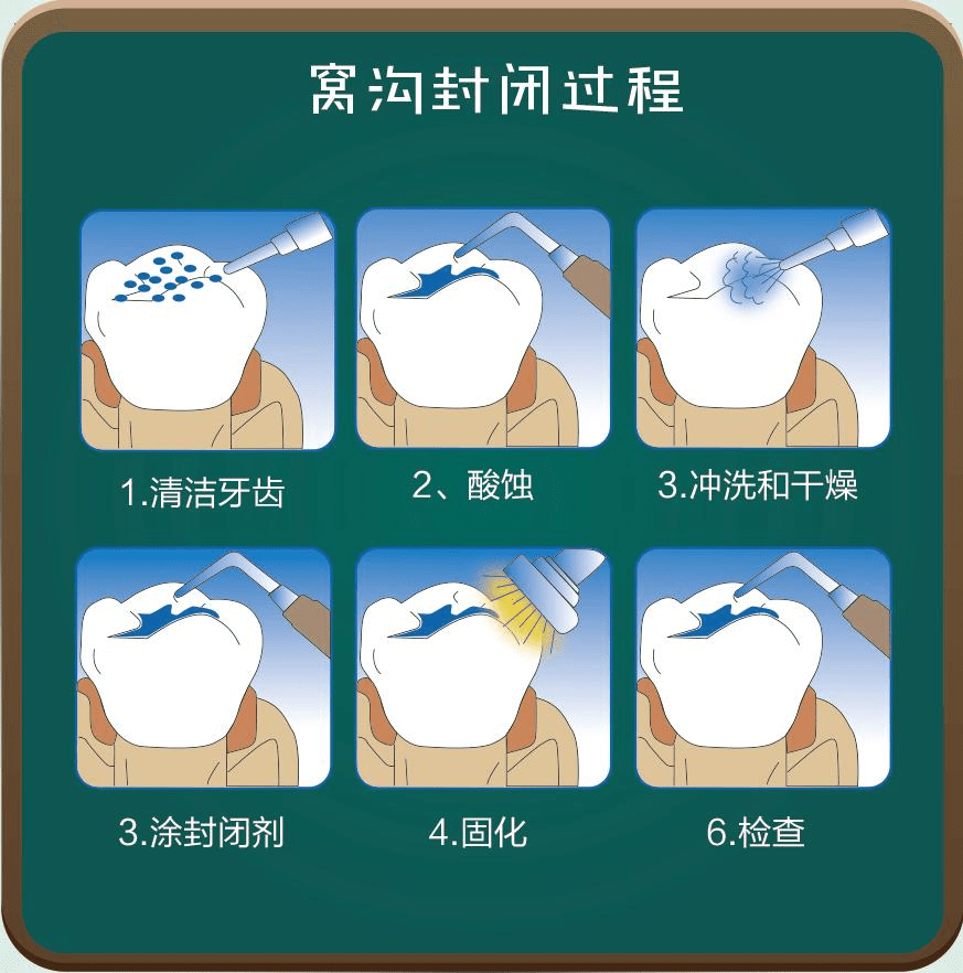 c51d2752907c4a97a756ce5472e2cd86.png