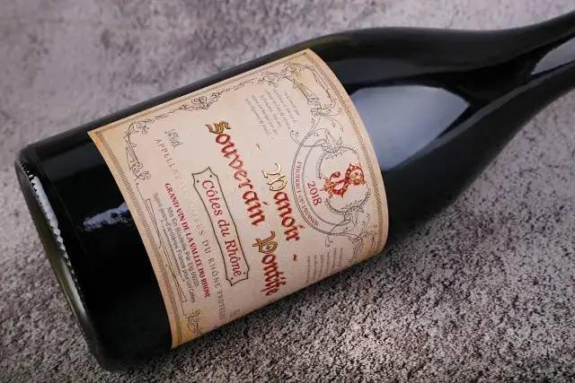 活动|中秋特惠//【送礼佳品】复古蜡封重型瓶