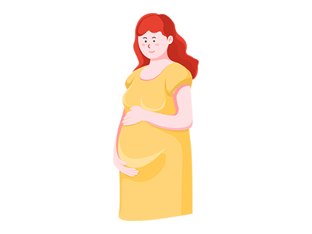 怎样减肥不暴食 018f08f048b642e4baf394ac186930e7.png