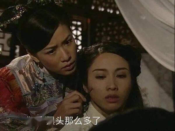 因为|有哪些不贵大碗的好面霜？这个大牌的要我说是第1名！