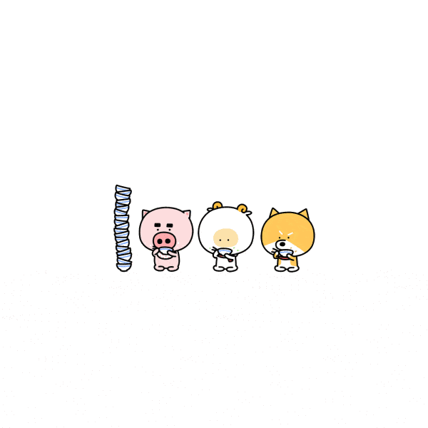 073e6abb92444118b53ecff32377b06b.gif