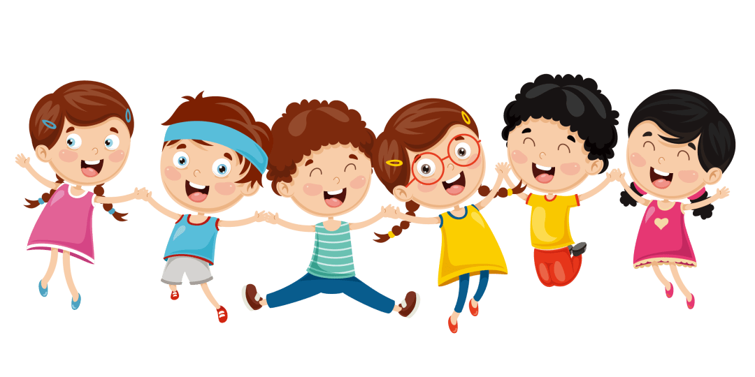 家长|预防秋季腹泻要趁早