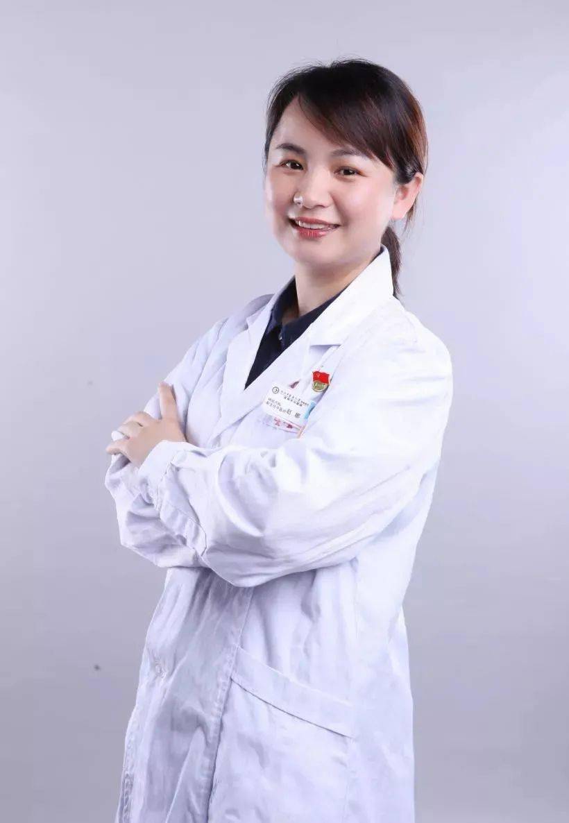 医生介绍赵娜副主任中医师,副教授,硕士生导师,温州市中医院神经内科1