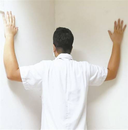 关节|“富贵包”怎么“破”？