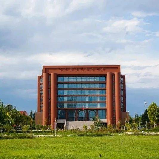 河北大学22考研文学院应届本科毕业生免试攻读研究生一览表_云遥