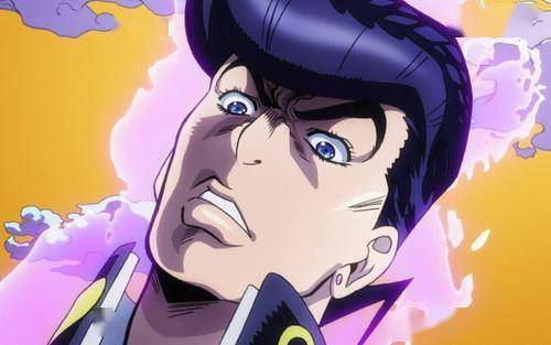 超可口的飞机头!不良少年饭团:原型是竟是雪之精灵