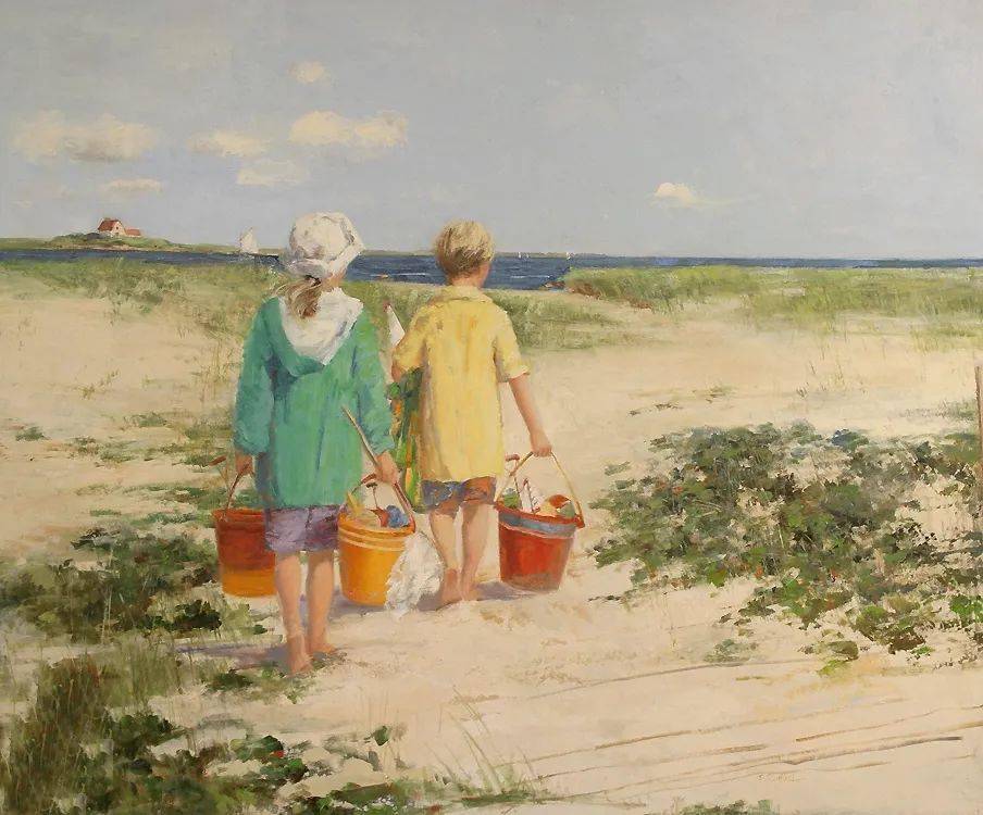 无忧无虑的童年多好 33ad6fde44e0407787610a17d619764a.jpeg