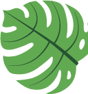 同行人|中秋假期能出游吗？黑龙江省疾控中心发布最新提醒！