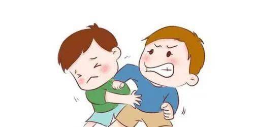 态度不好什么意思 3f751048e31743618490922a4c03ce41.jpeg