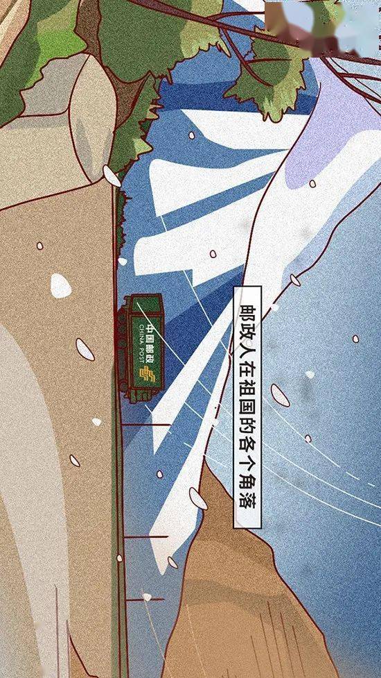 什么才算真正的爱好 3fbb6f67cbc1403aa4fc8ab508384ae8.jpeg