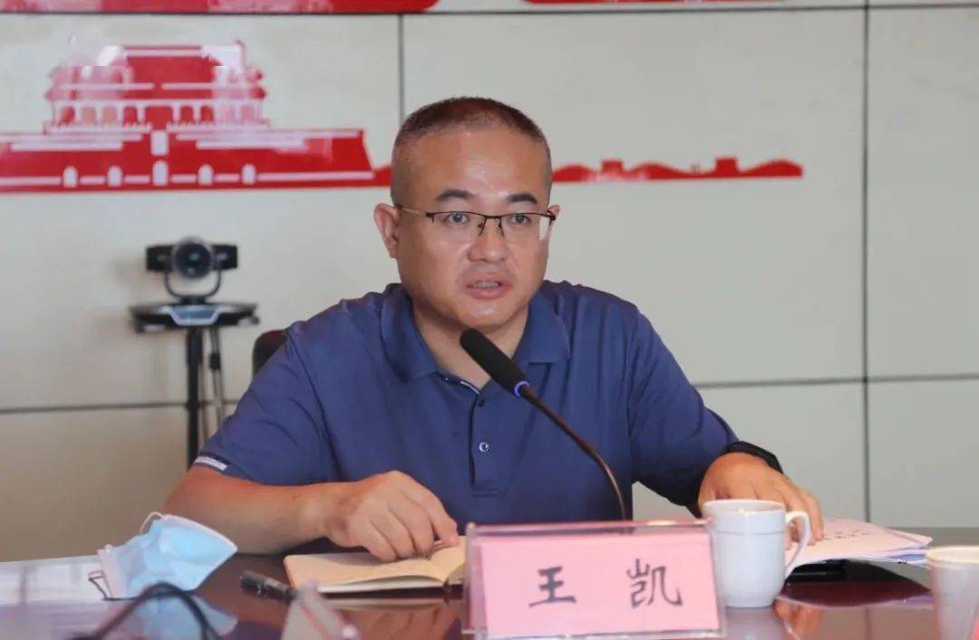 邹平市实施"雏鹰展翅"行动全面加强农村青年党员队伍建